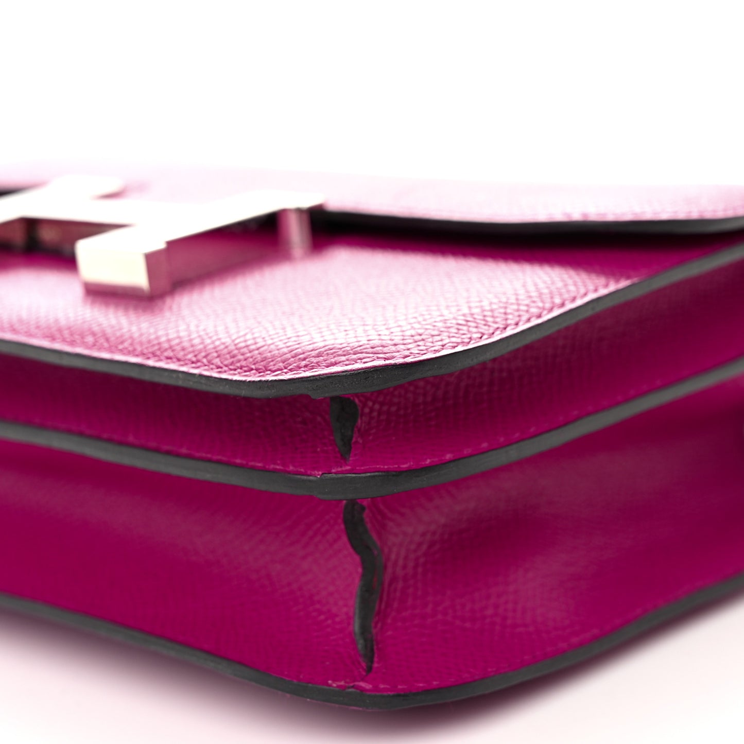 Epsom Constance 18 Rose Pourpre