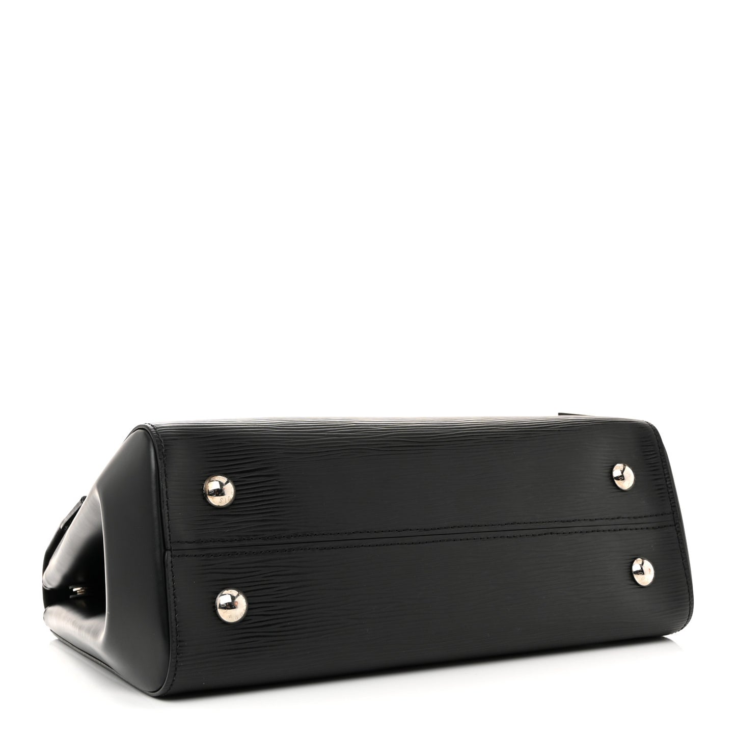 Epi Cluny MM Black
