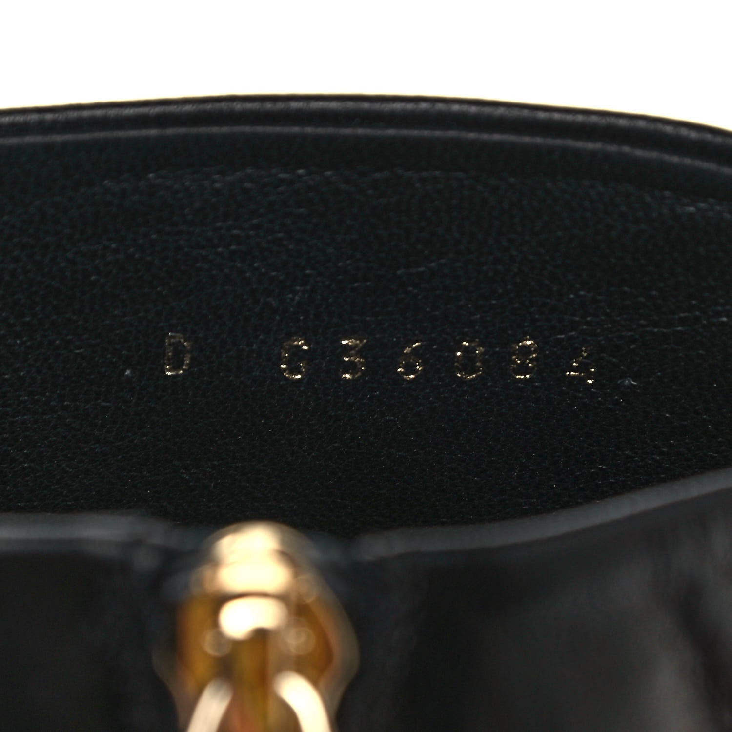 Chanel Lambskin Grosgrain Cap Toe Short Ankle Boots 41 Black 8 of 10