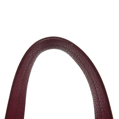 Louis Vuitton Empreinte Lumineuse PM Aurore 10 of 15