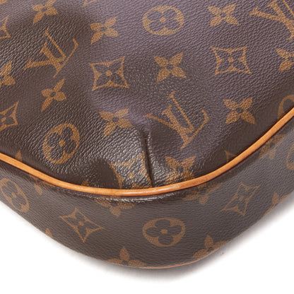 Louis Vuitton Monogram Odeon PM 6 of 8