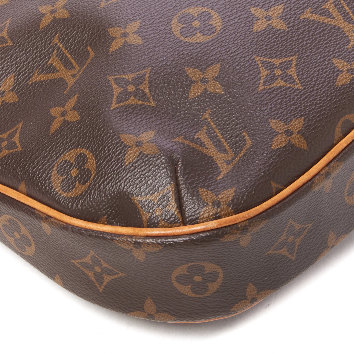 Monogram Odeon PM