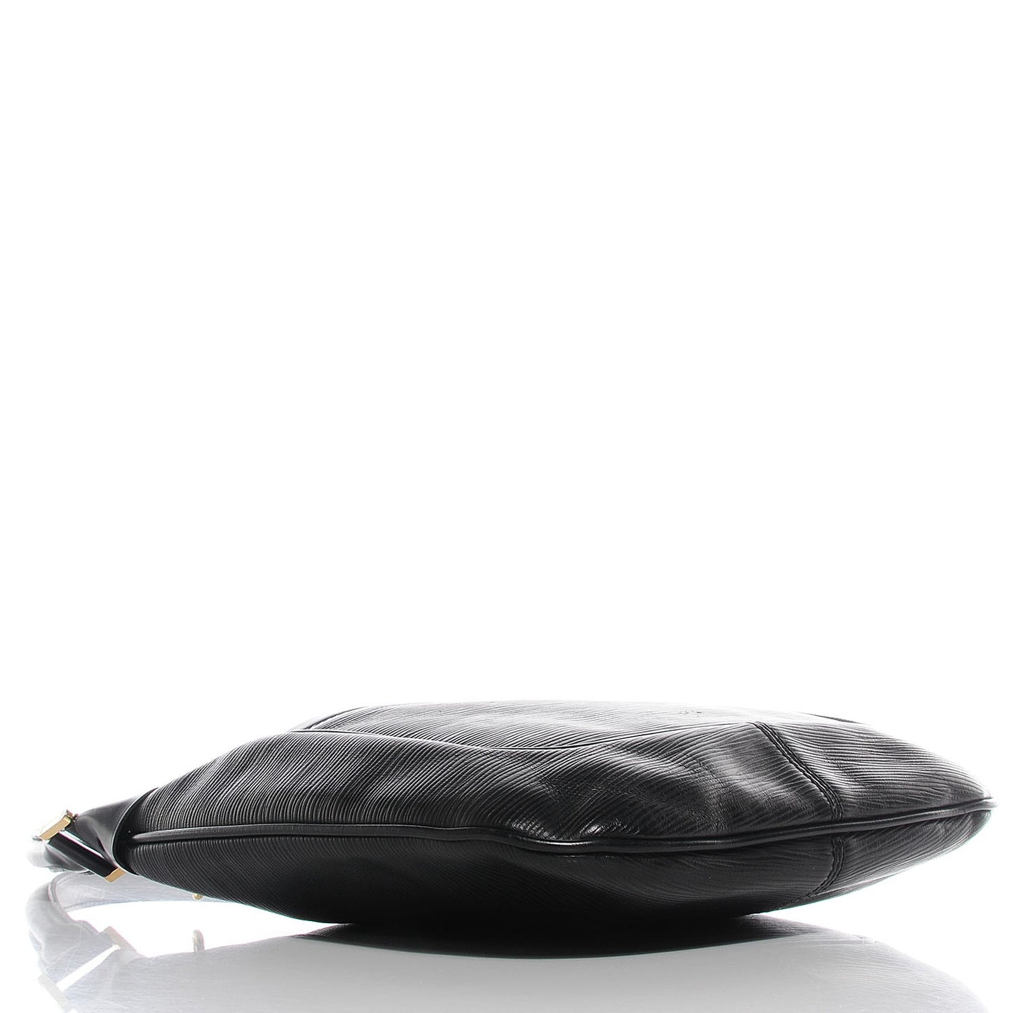 Epi Salabha Black