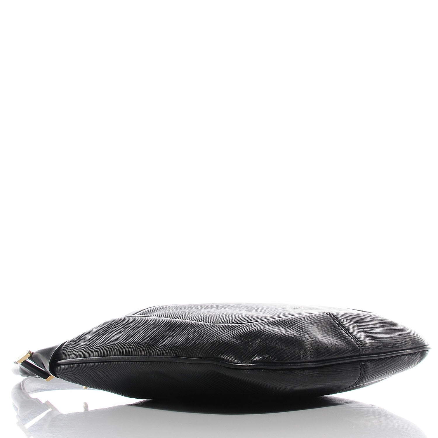 Louis Vuitton Epi Salabha Black 4 of 7