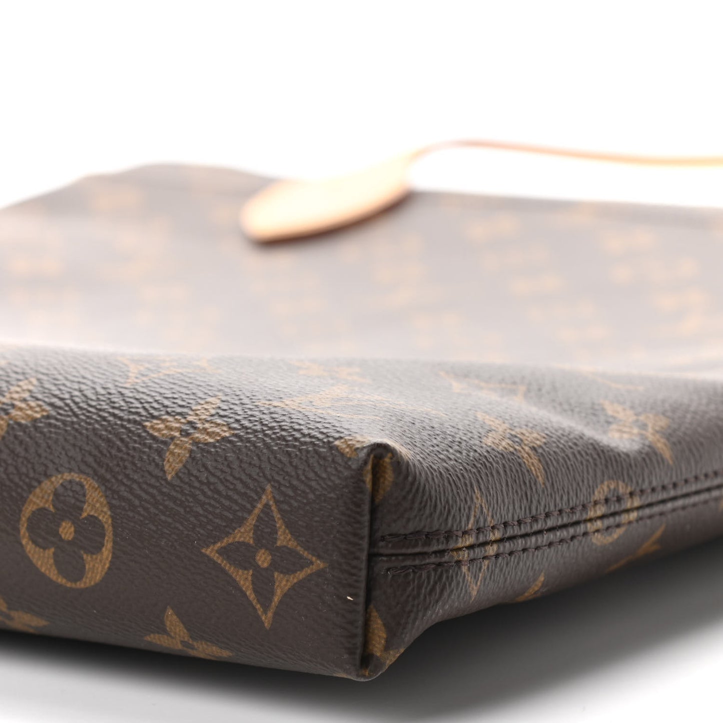 Monogram Carry It