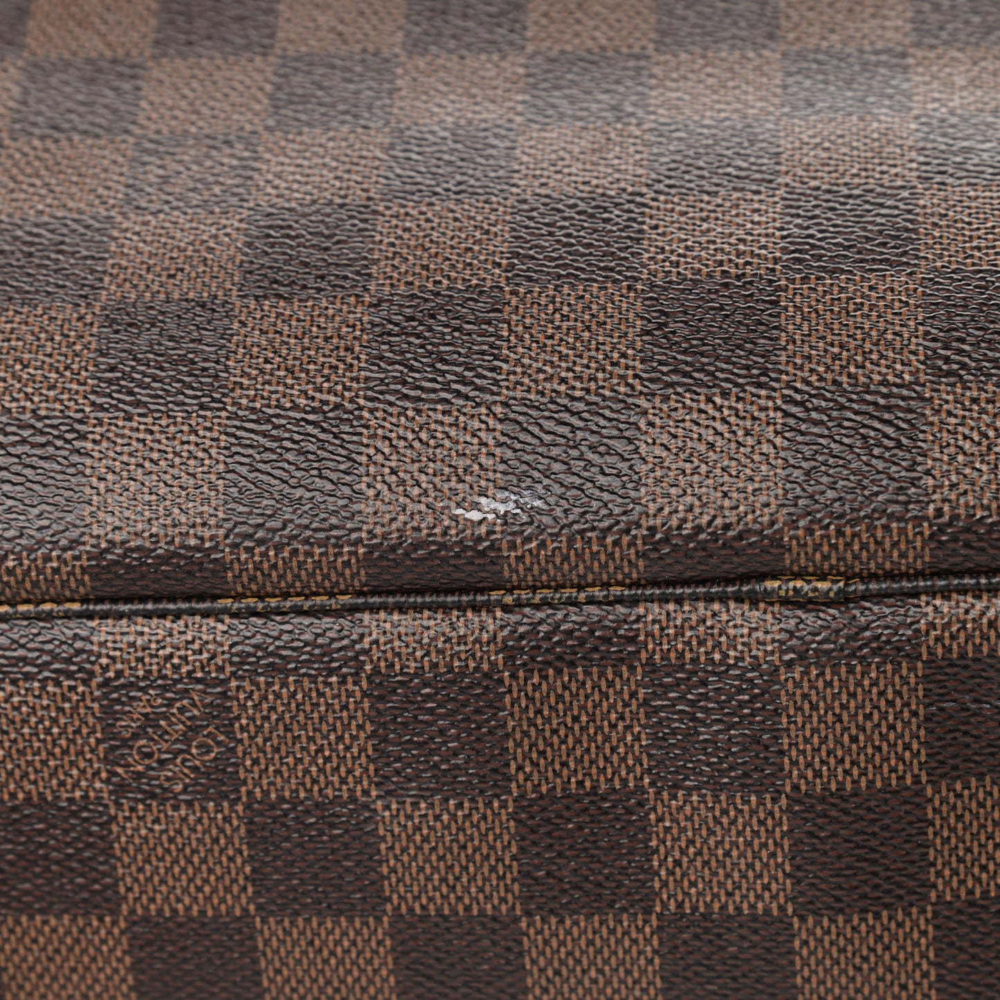 Damier Ebene Neo Neverfull GM