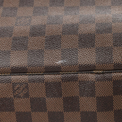 Louis Vuitton Damier Ebene Neo Neverfull GM 13 of 23
