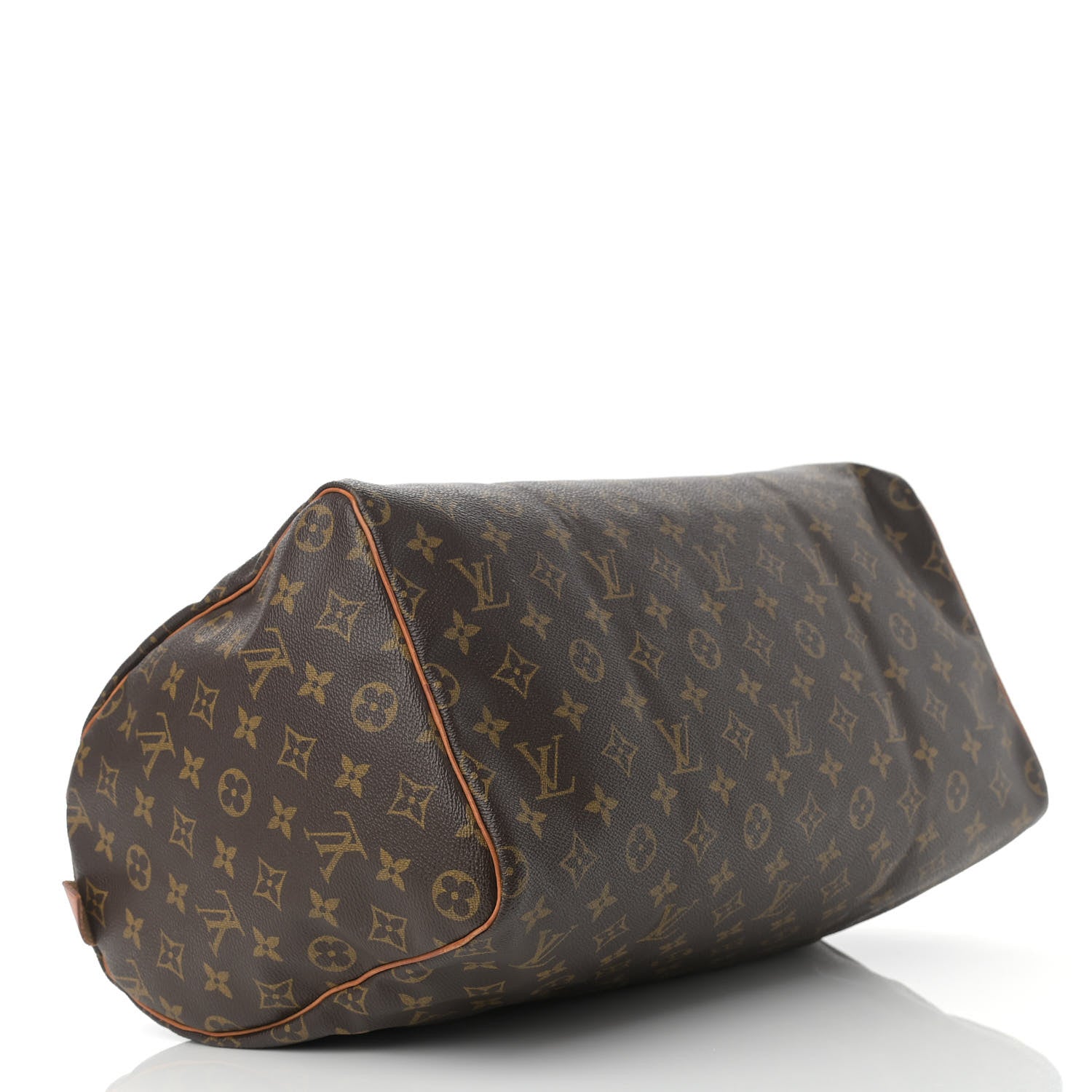 Louis Vuitton Monogram Speedy 40 4 of 14