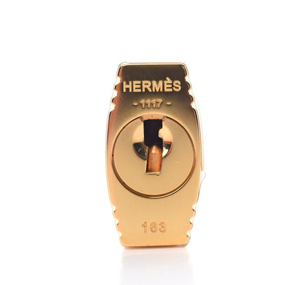 Hermes Togo Horseshoe Birkin 25 Bleu Nuit Rose Azalee 16 of 33