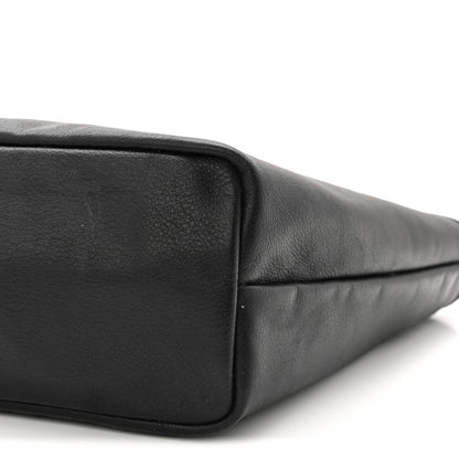 Goyard Goyardine Reversible Mini Anjou Black 17 of 18