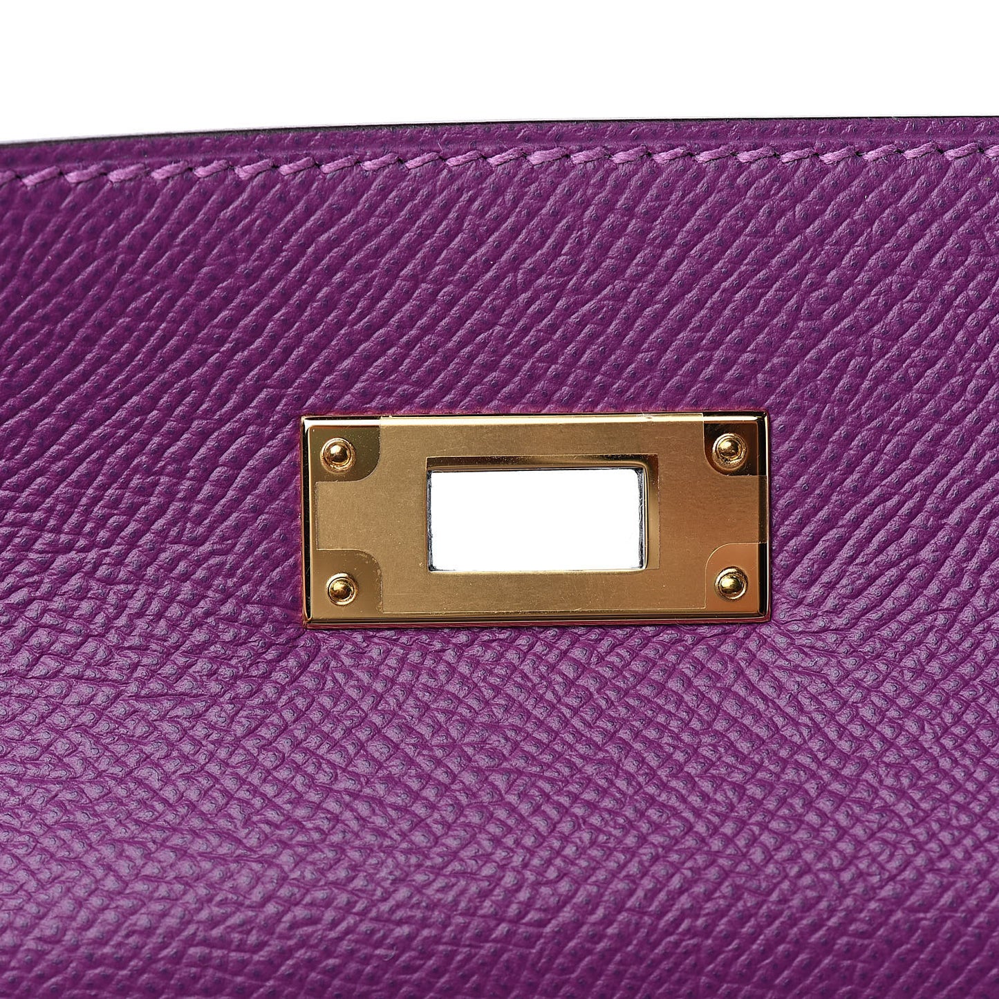 Epsom Kelly Sellier 28 Anemone