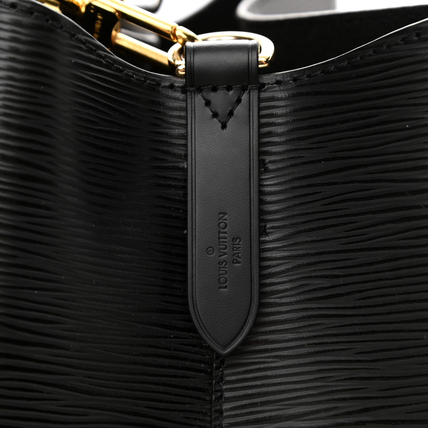 Epi Love Lock NeoNoe Black