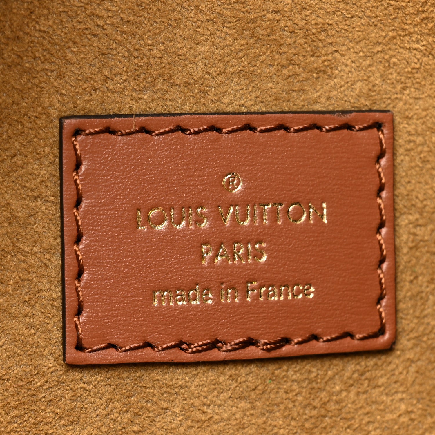 Louis Vuitton Metallic Monogram LV Garden Speedy Bandouliere 25 Gold 6 of 7
