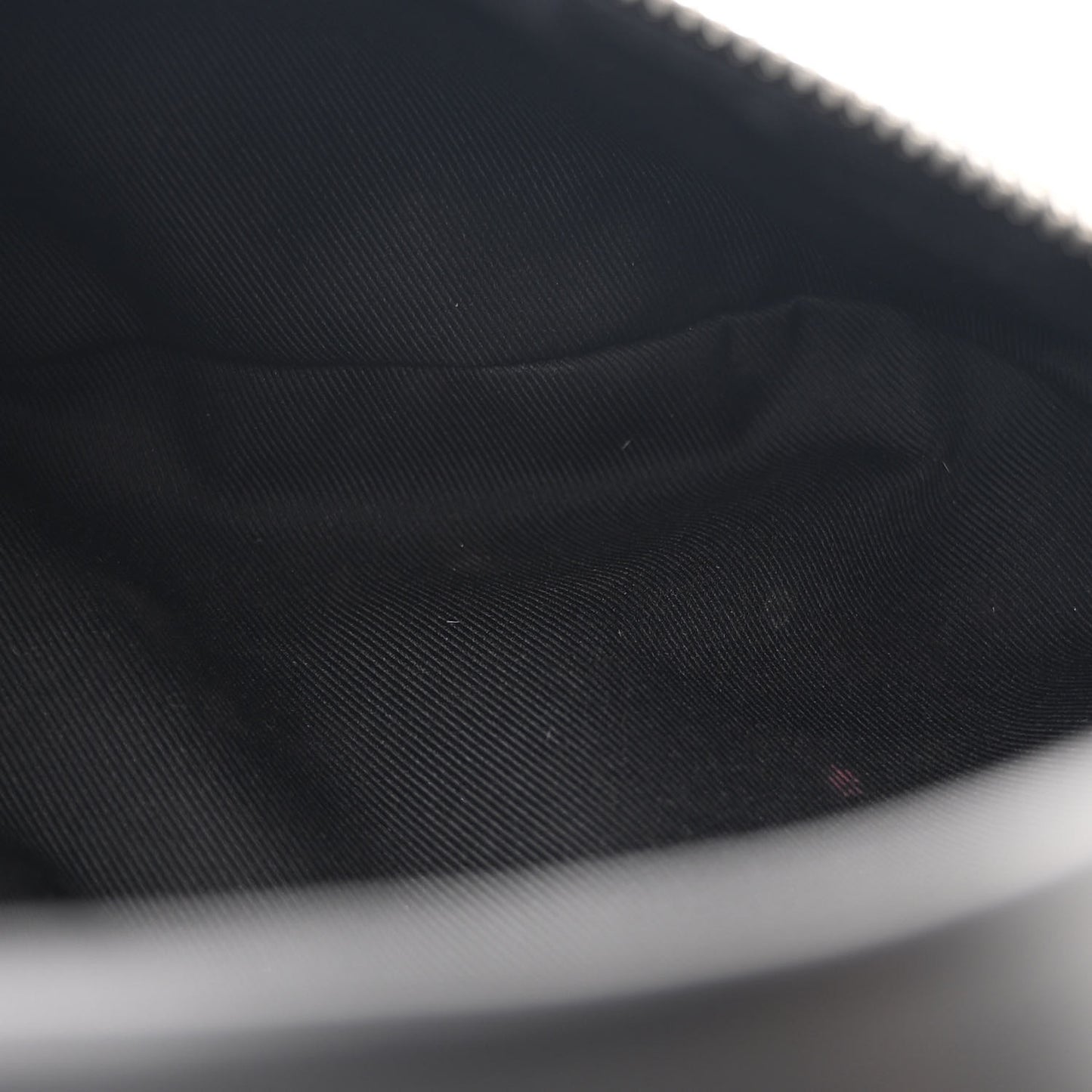 Monogram Eclipse Discovery Bumbag PM