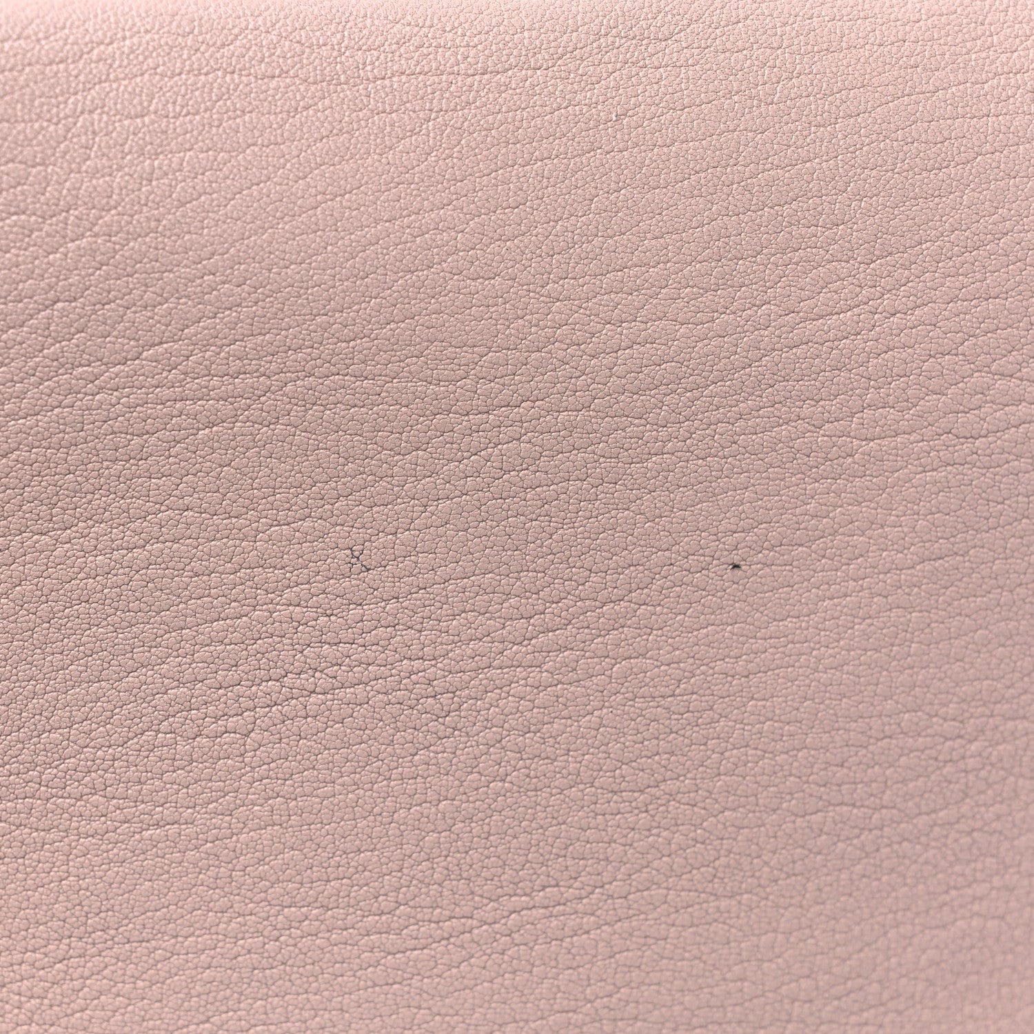 Saint Laurent Lambskin Monogram Small Lou Camera Bag Marble Pink 12 of 15