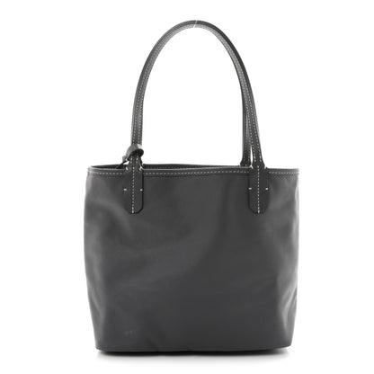 Goyard Goyardine Reversible Mini Anjou Grey 3 of 17