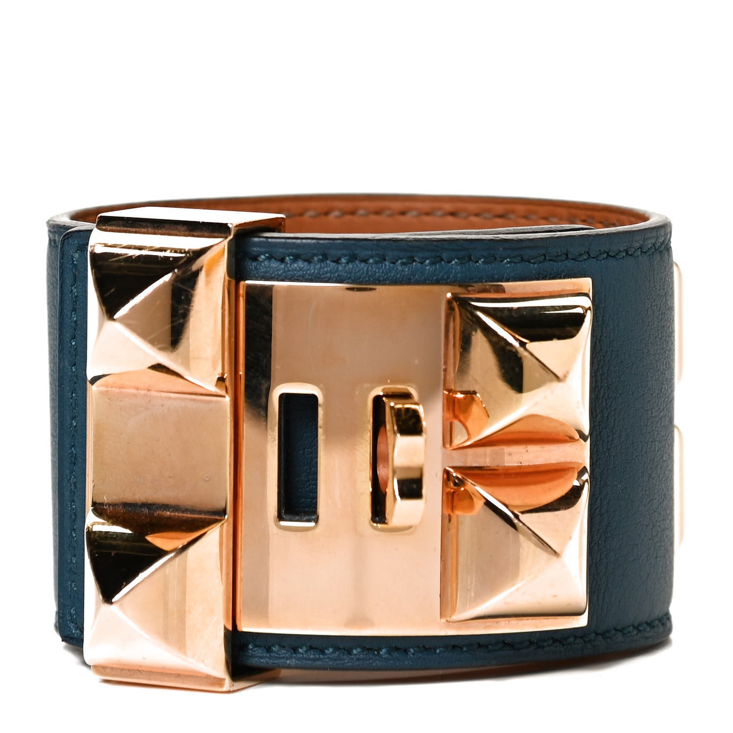 Swift Collier de Chien CDC Bracelet S Colvert