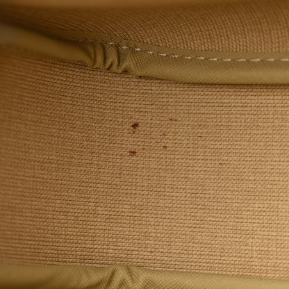 Louis Vuitton Monogram Reporter PM 8 of 17