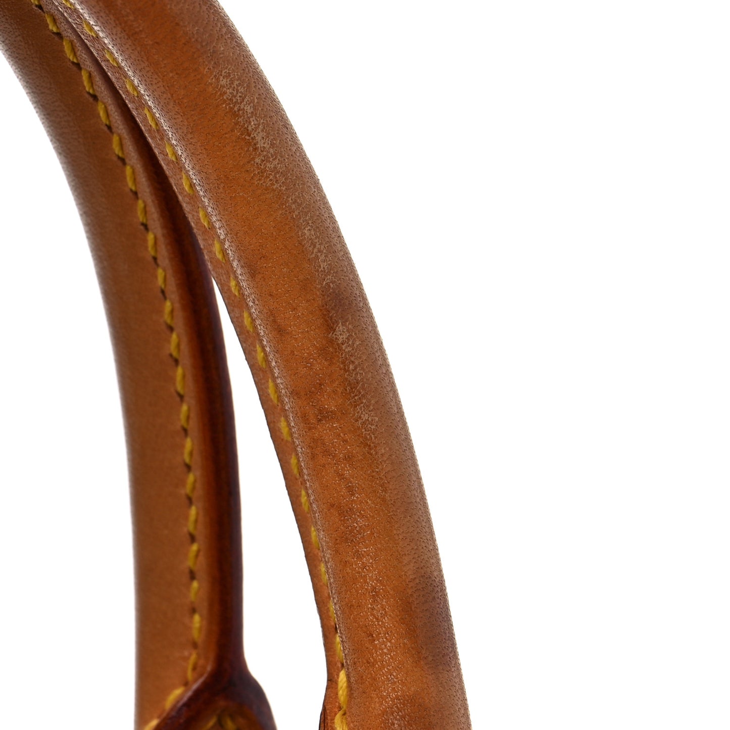 Monogram Ellipse PM