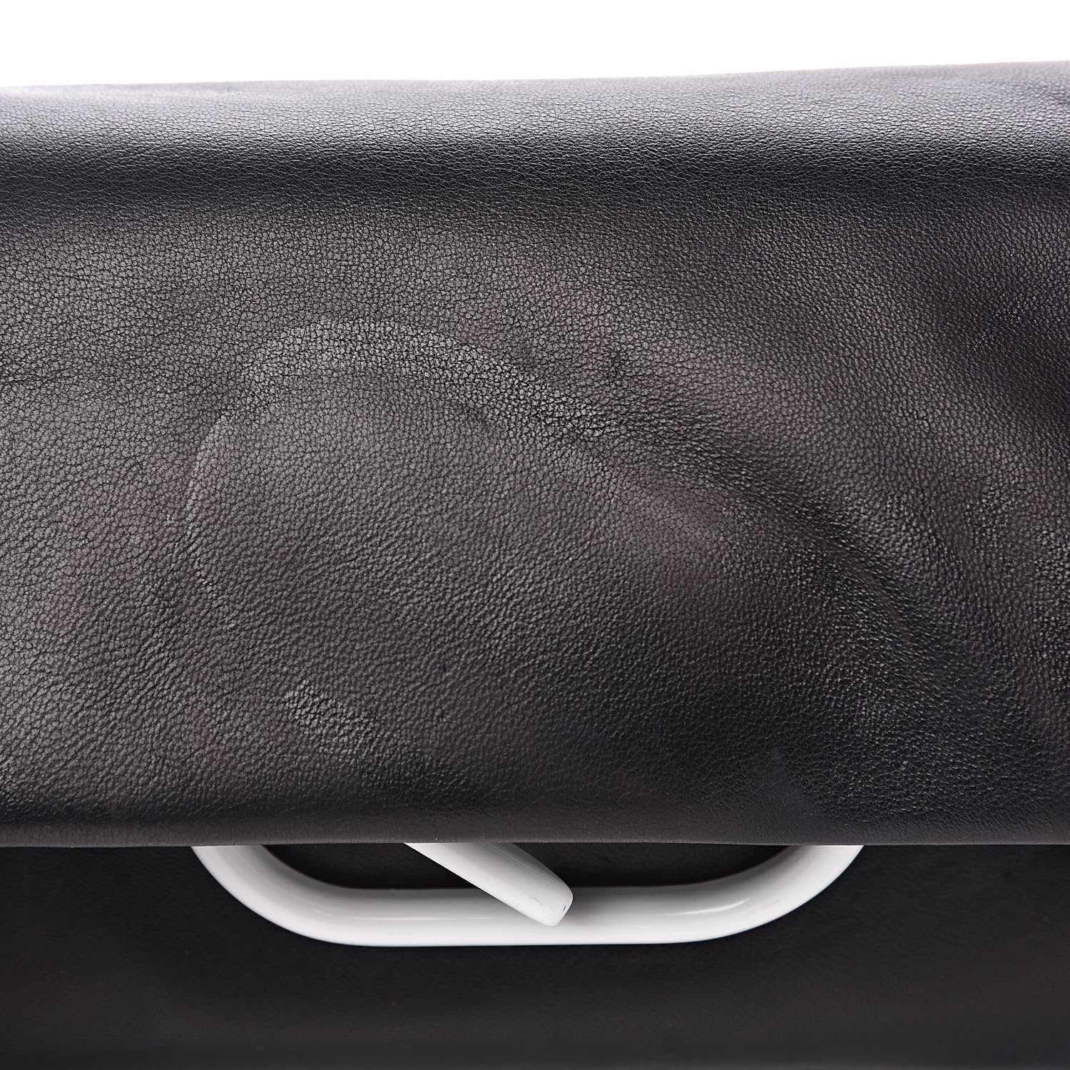 3.1 Phillip Lim 3.1 Calfskin Micro Alix Crossbody Bag Black 12 of 15
