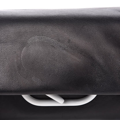 3.1 Phillip Lim 3.1 Calfskin Micro Alix Crossbody Bag Black 12 of 15