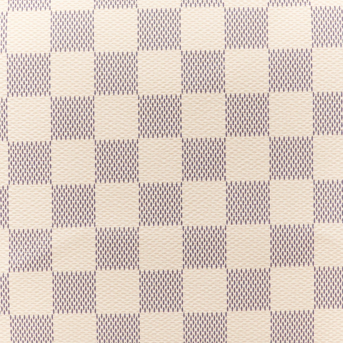 Damier Azur Speedy 30