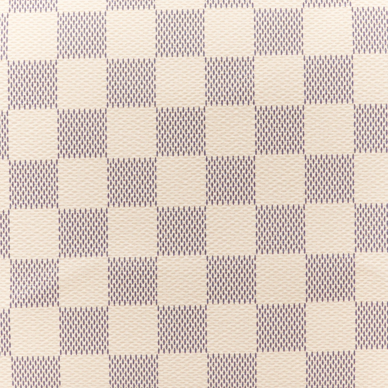 Louis Vuitton Damier Azur Speedy 30 9 of 11
