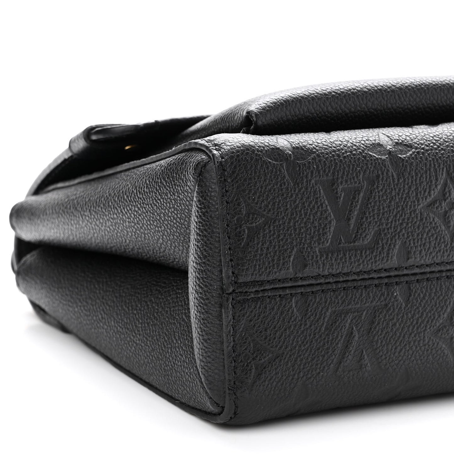 Empreinte Vavin PM Black
