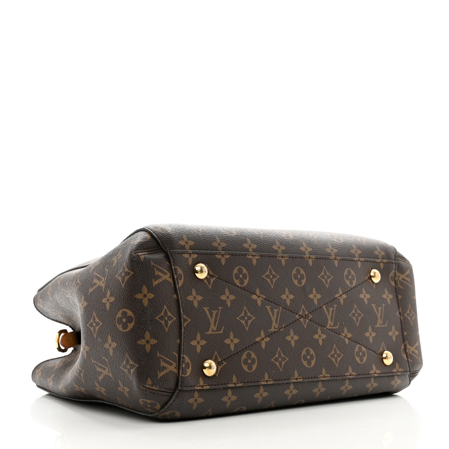 Monogram Montaigne GM