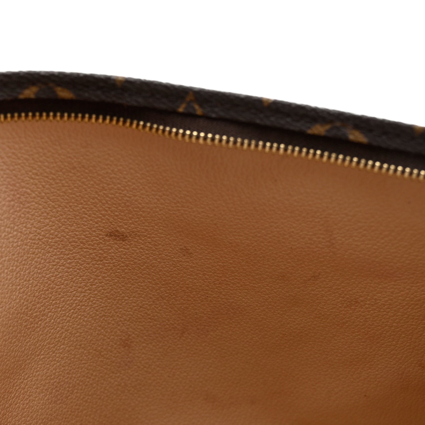 Monogram World Tour Toiletry Pouch 26