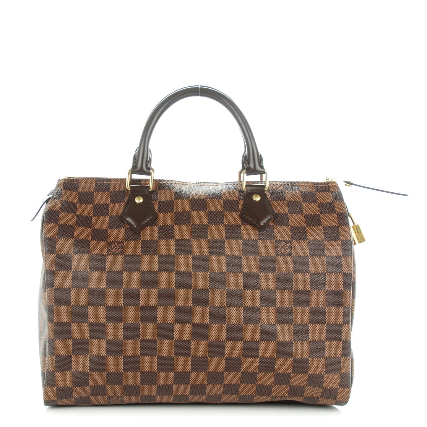Damier Ebene Speedy 30