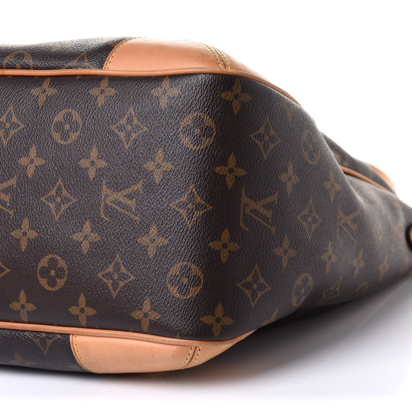 Monogram Estrela MM