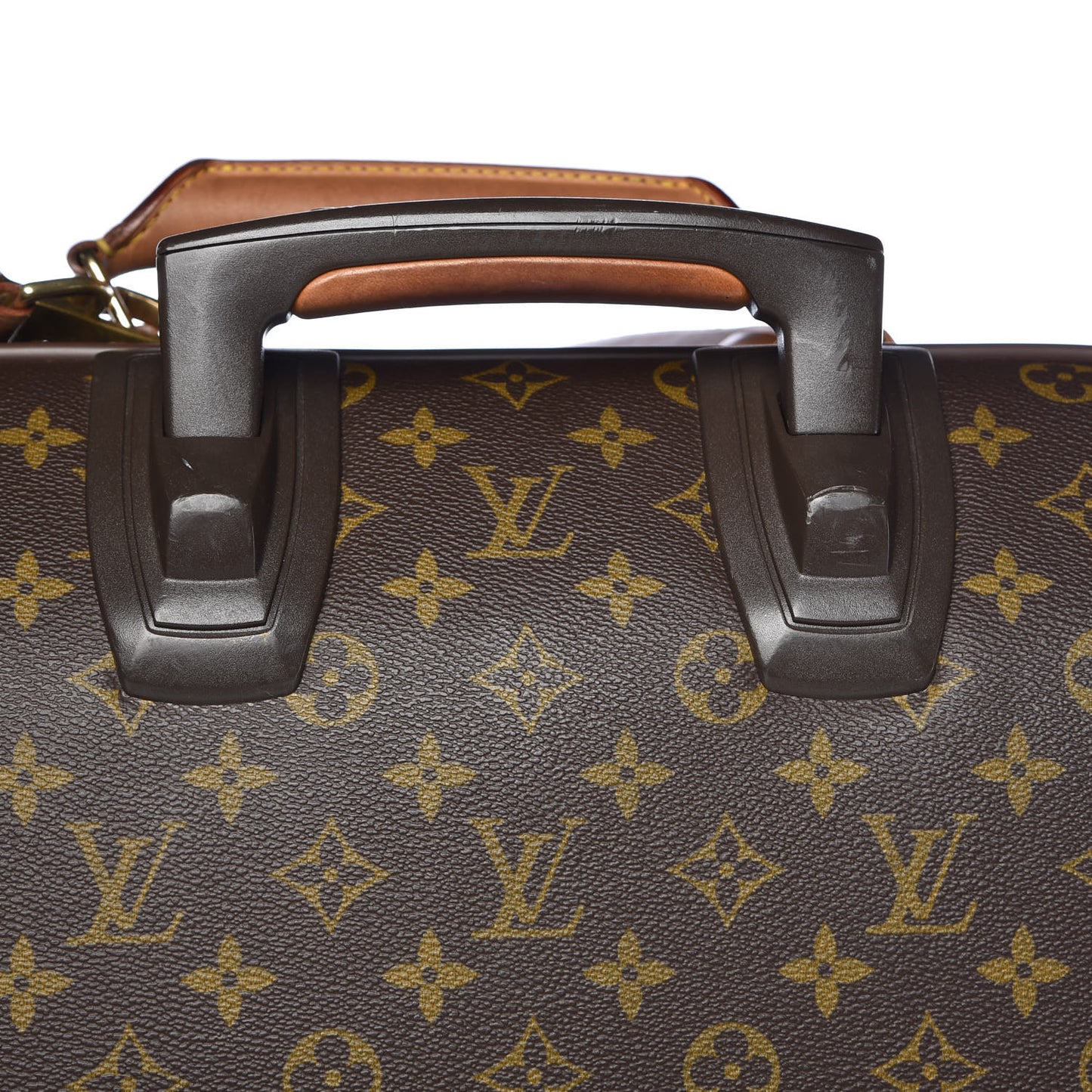 Monogram Pegase 55