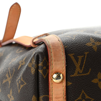 Louis Vuitton Monogram Tuileries 7 of 11