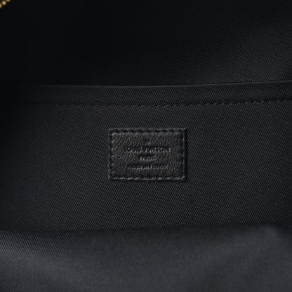 Louis Vuitton Reverse Monogram Palm Springs Backpack PM 6 of 7