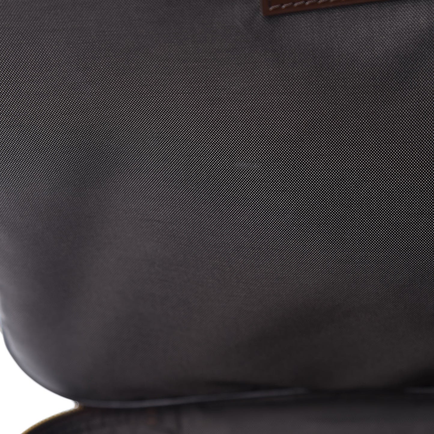 Damier Ebene Pegase 45