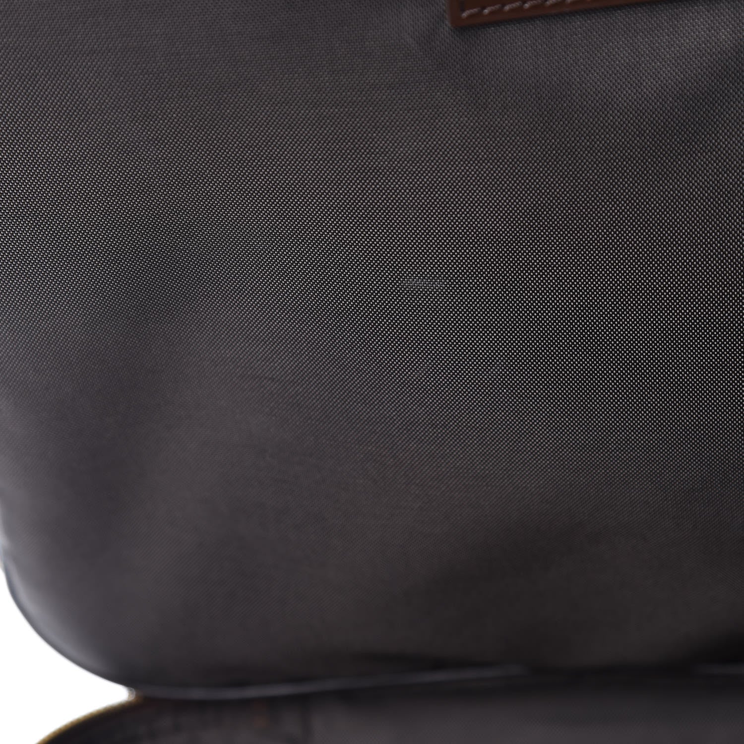 Louis Vuitton Damier Ebene Pegase 45 23 of 23