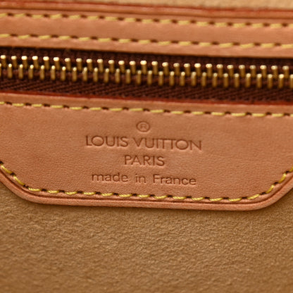 Louis Vuitton Monogram Babylone 6 of 9
