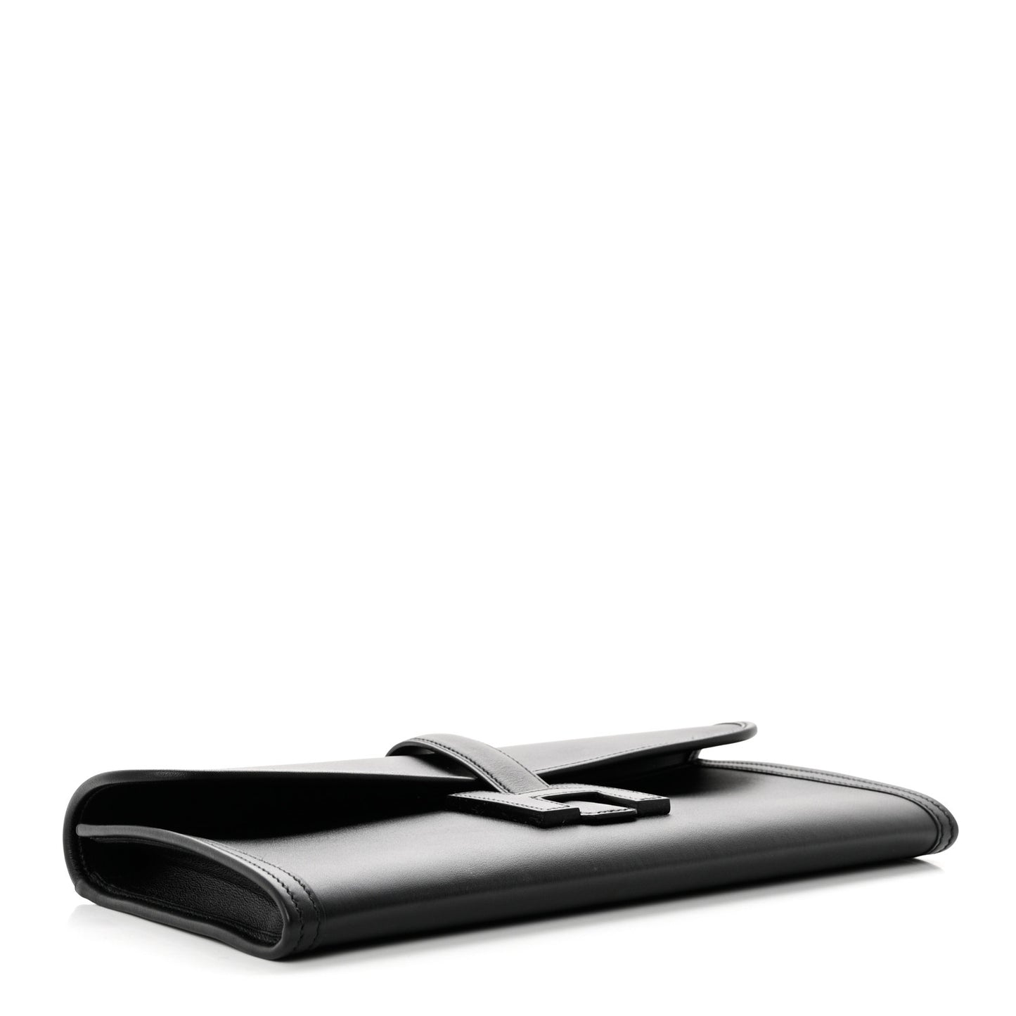 Swift Jige Elan 29 Clutch Black
