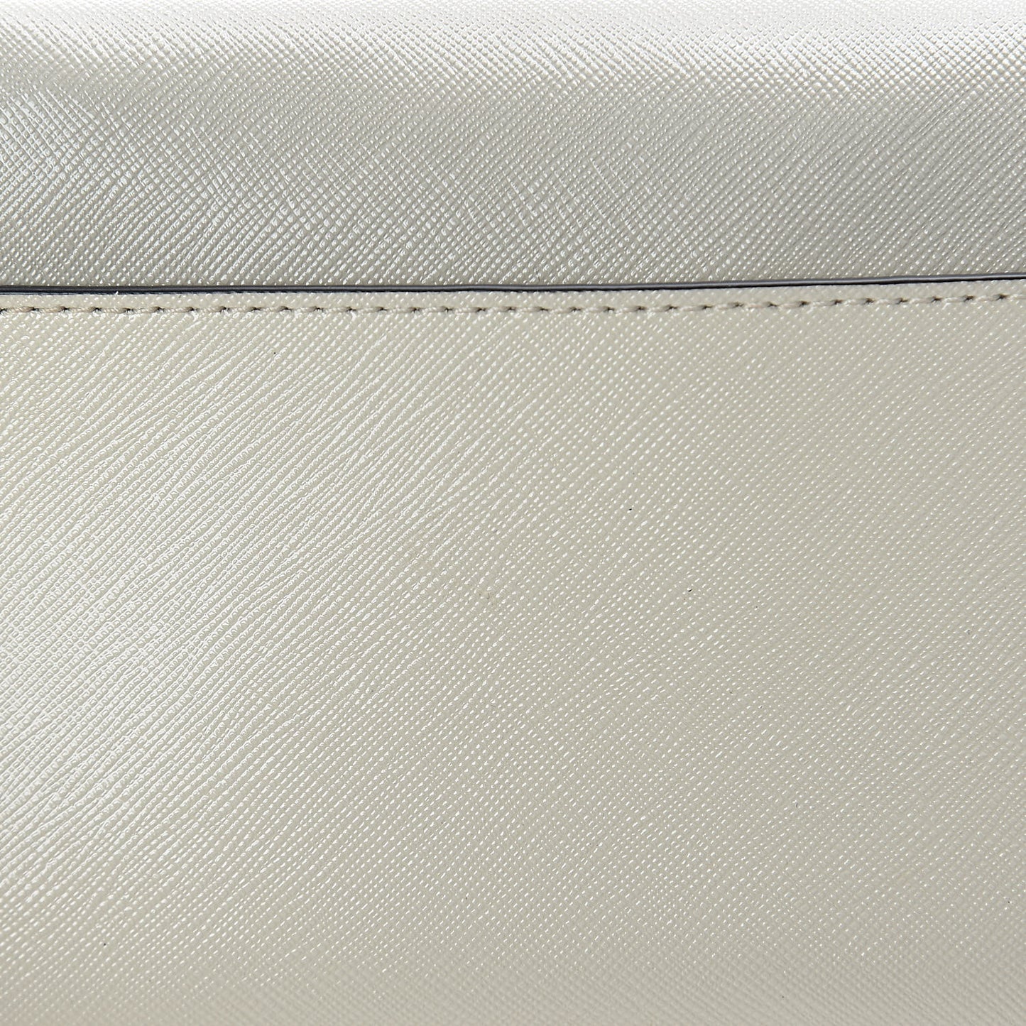 Saffino Snapshot Wallet on Chain Light Slate