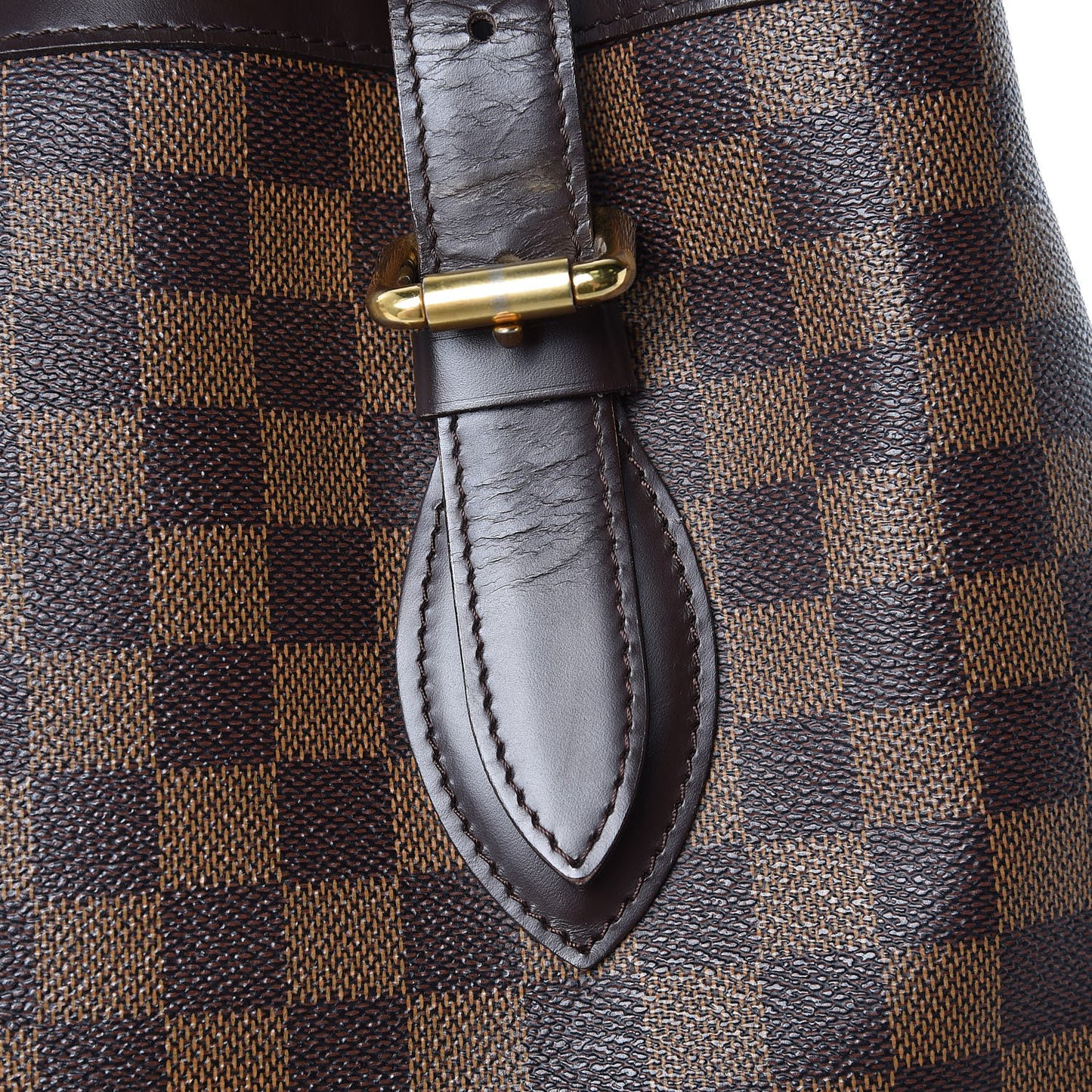 Damier Ebene Hampstead MM