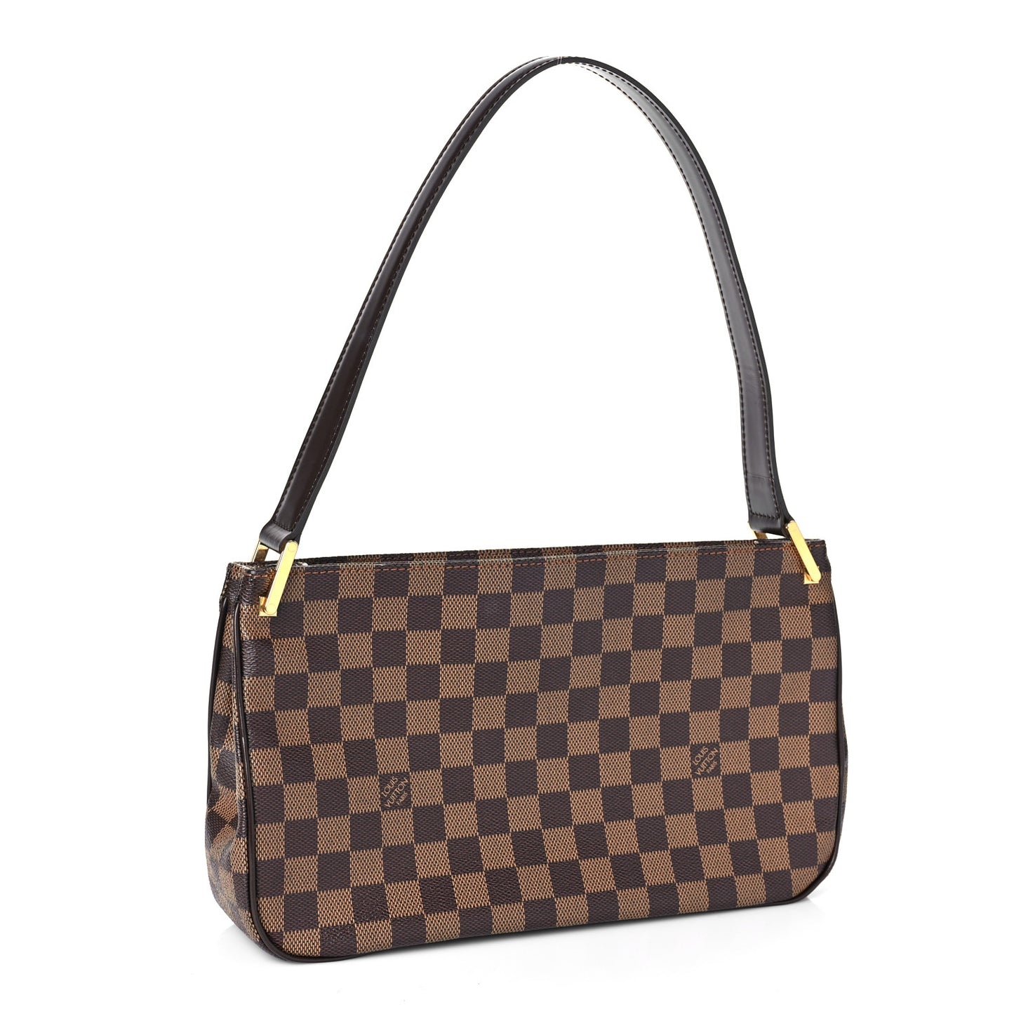 Damier Ebene Aubagne