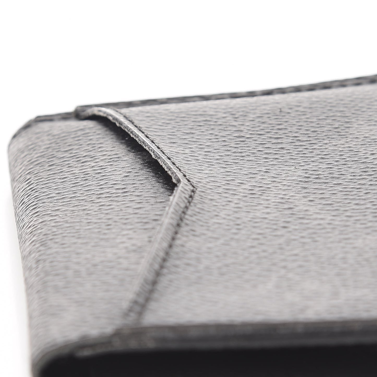 Monogram Eclipse Pocket Organizer NM