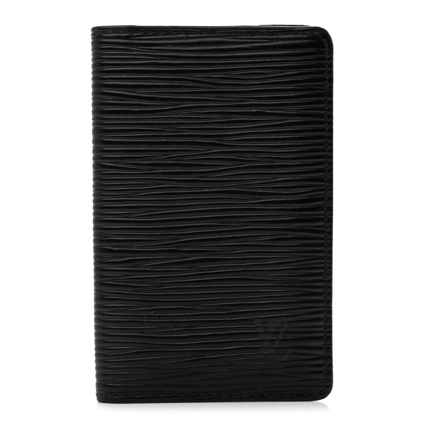 Epi Business Card Holder