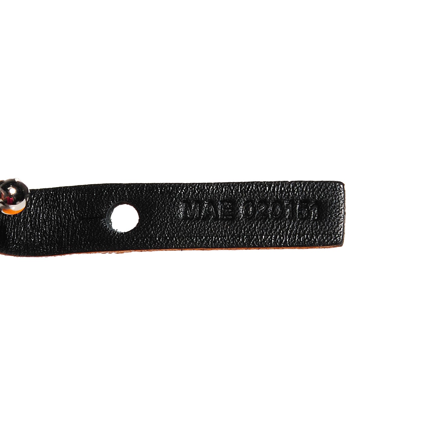 Goyardine Saint Louis PM Black