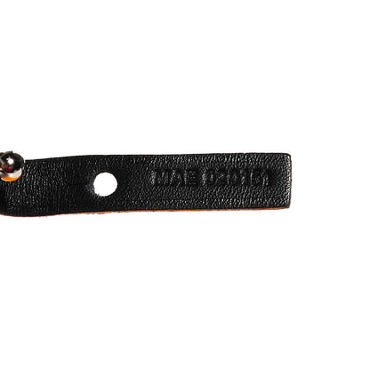 Goyard Goyardine Saint Louis PM Black 10 of 10