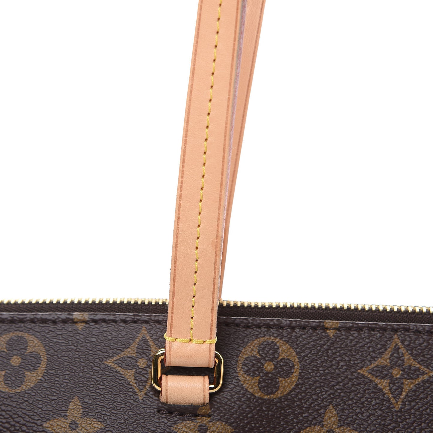 Monogram Iena PM