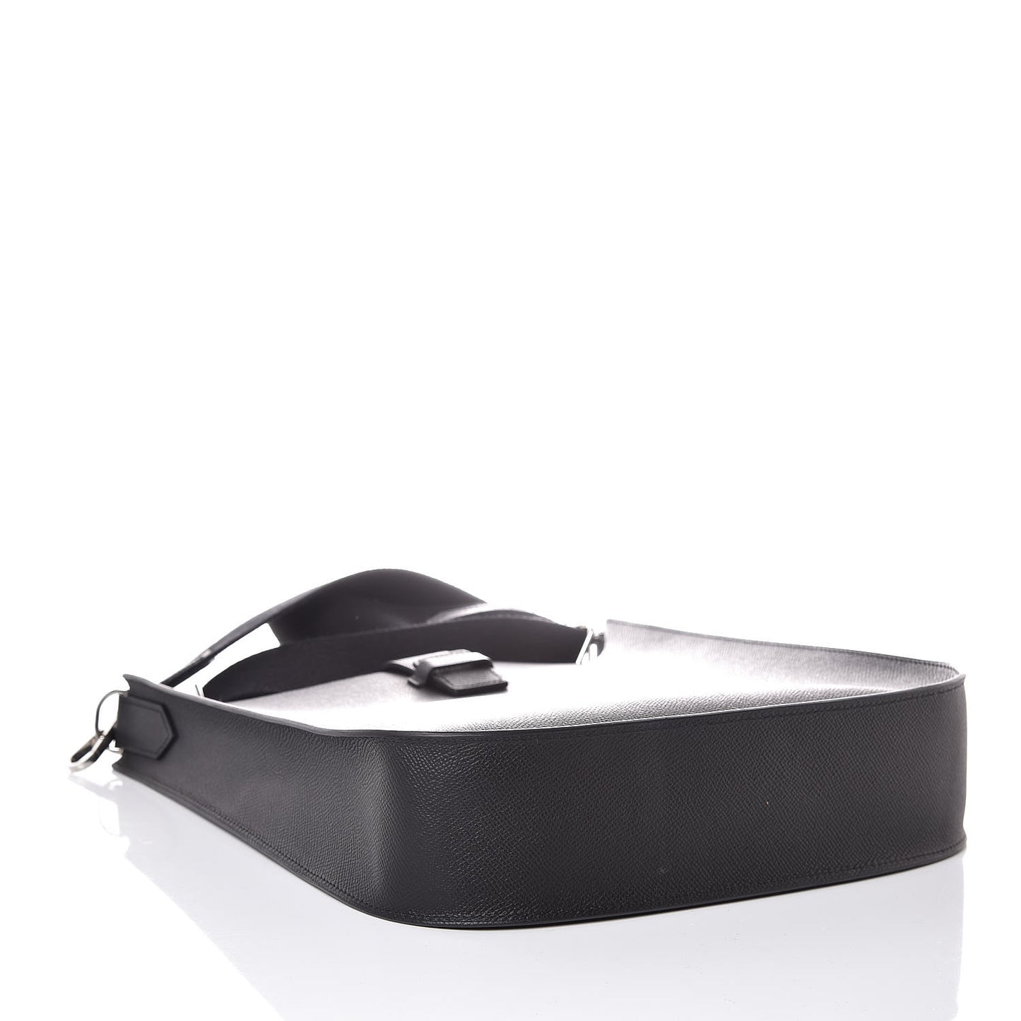 Epsom Evelyne Sellier 29 PM Black