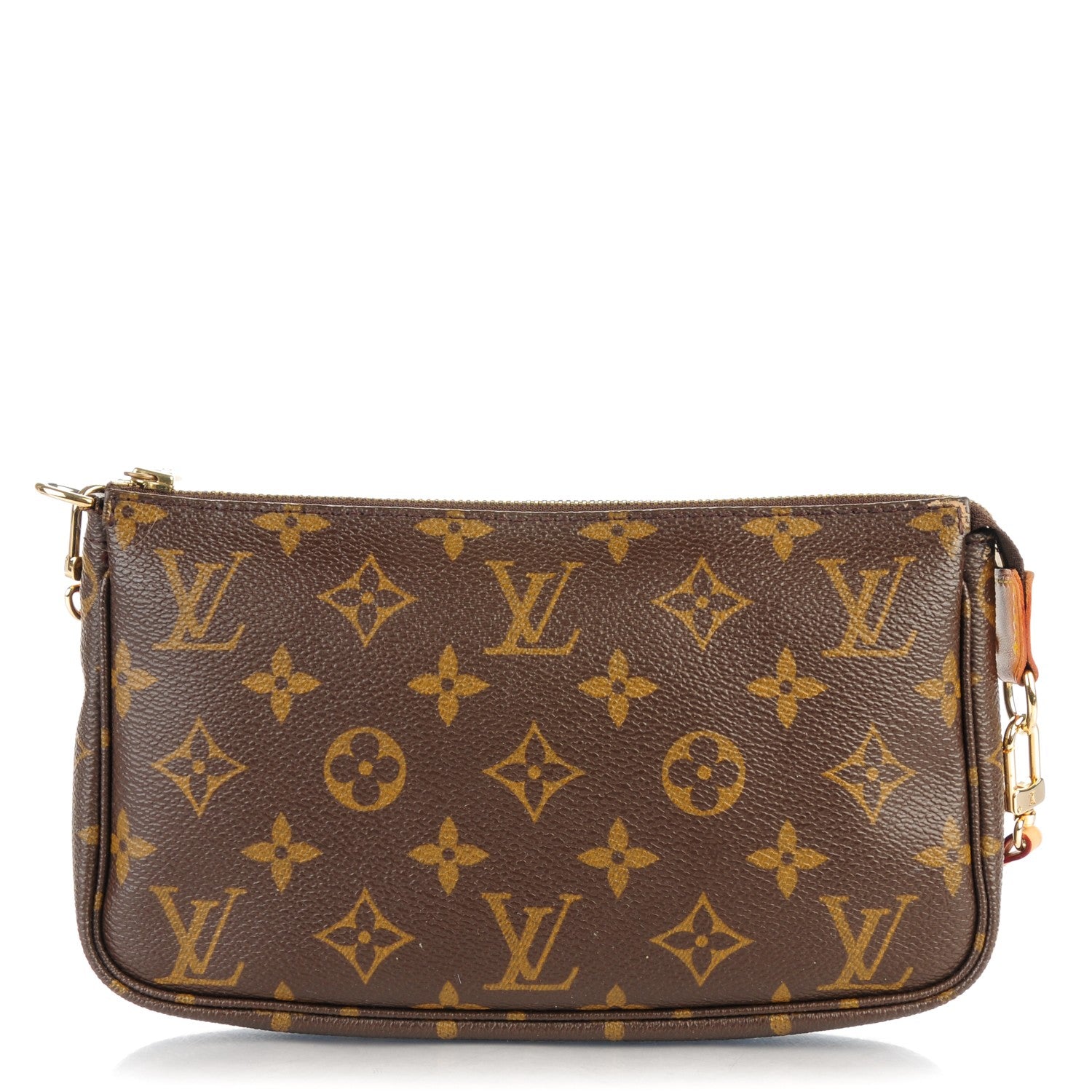 Louis Vuitton Monogram Pochette Accessories 1 of 7