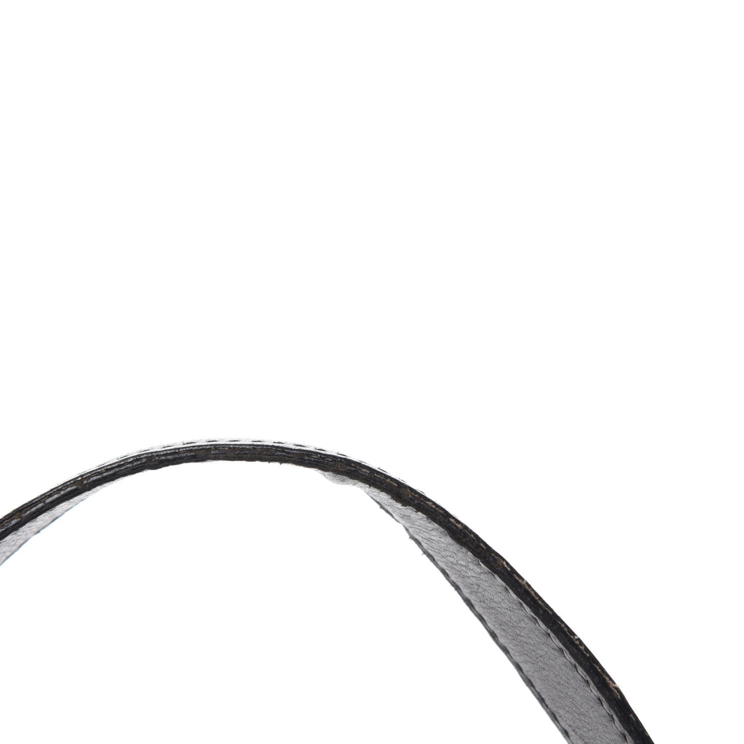 Saint Laurent Calfskin Oversized Muse Black 11 of 16